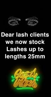 Glendale avenue, wood green, london, n22 5hl. Bonbonsbeauty 351 High St North London 2021