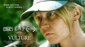 The Railway Suicide Case