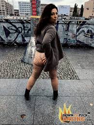 Liz Delane fotos porno xxx por - PerfectGirls.XXX