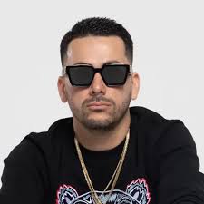 Find concerts by genres in Miami, FL