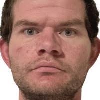 30+ "Nicholas Wardle" profiles