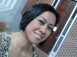 Fundraiser for Stephanie Baron by Viviana Nicolosi : Fund the Fight-- Stand  with Steph