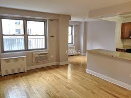Maybe you would like to learn more about one of these? 1 Bedroom 1 Bathroom Apartment For Sale In Upper West Side Apartments For Rent Apartments For Sale Apartment