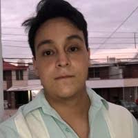 David Barnum Carrasco