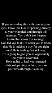 No Words Inspiration Faith Motivation Prayer Quotes Spiritual Quotes Quotes About God