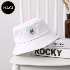 Pin On Haci Bucket Hat