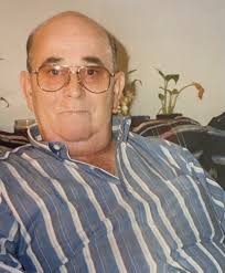 William C. Sellers Obituary