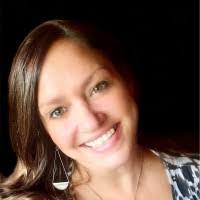 Nicole Malinowski's Instagram, Twitter & Facebook