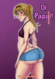 ✅️ Porno comic Enteado Travesti sex comic começa um novo | Comic pornô em  português só para adultos | Quadrinhos de Sexo | sexkomix2.com