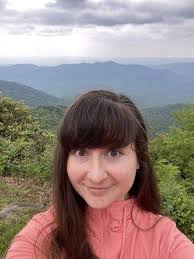 Turning Point, 125 Fairview Ave, Ste 14, Verona, NJ 07044, US