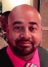 David Nary's Instagram, Twitter & Facebook