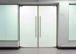 Maybe you would like to learn more about one of these? Switchable Glass Privacy Glass Smartglass International