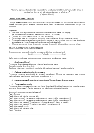 Procedura de depunere jurământ presupune: Http Www Hccabrud Ro Mat Teorie Ix Pdf