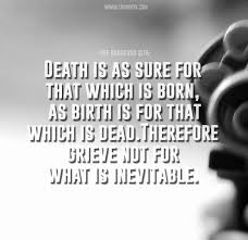 Bhagavad Gita Quotes On The Past Google Search Powerful Quotes Gita Quotes Hindu Quotes