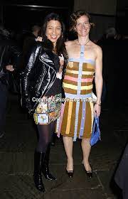 We did not find results for: 4546 Lisa Anastos And Jan Rothschild Jpg Robin Platzer Twin Images