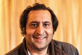 JKPC chief Sajad Lone released from home detention