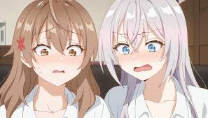 what did they see? (wrong answers only) : rTokidokiBosottoRoshia