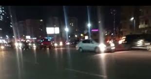 يتوقع خبراء الأرصاد بأن اليوم سيكون الجو لطيف تماماً على معظم المحافظات مع إنتهاء موجه الحر التي شاهدناها الفترة الماضية، مائل للحرارة على محافظات الوجه القبلي، إما محافظة القاهره سيكون الجو معتدل ولطيف تماماً خاصه مدن القناة والساحل. Ø·Ù‚Ø³ Ø§Ù„Ø¥Ø³ÙƒÙ†Ø¯Ø±ÙŠØ© Ø§Ù„Ø¢Ù† Ø§Ù†Ø®ÙØ§Ø¶ ÙÙ‰ Ø¯Ø±Ø¬Ø§Øª Ø§Ù„Ø­Ø±Ø§Ø±Ø© ÙˆØ£Ù…Ø·Ø§Ø± Ø®ÙÙŠÙØ© ØºØ±Ø¨Ø§ ÙÙŠØ¯ÙŠÙˆ Ø§Ù„ÙŠÙˆÙ… Ø§Ù„Ø³Ø§Ø¨Ø¹