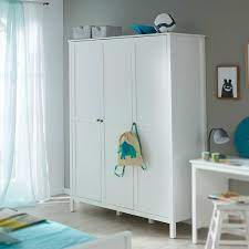 Aldi süd schrank jalousieschrank aldi schrank. Aldi Jugendzimmer Kleiderschrank Ole Im Angebot Aldido