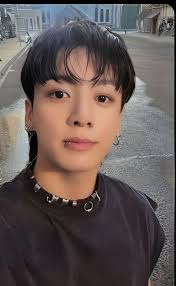 Sharing my oil painting I made with all my admiration