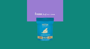 A wide variety of fromm dog food options are available to you, such as sustainable, stocked. Fromm Gold Line Large Breed Puppy Food Angel S Pet World
