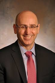 Myocardial Recovery After LVAD Implantation: A Vision or Simply an  Illusion?∗