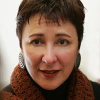 PDF) Cuban Literature and Culture: Critical Junctures