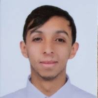 40+ "Bruno Escalante" profiles