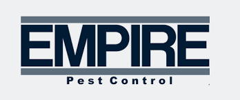 Pest control in naples, fl doesn't have to be tricky. Pest Control Services Pest Prevention Bed Bug Control Fort Myers Naples Fl Empire Pest Control