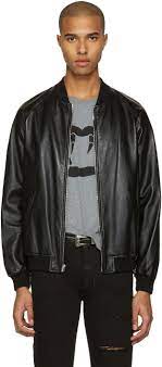 Pin On Saint Laurent Men