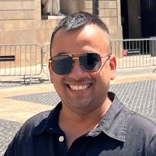 Last week I was lucky enough to get to head along to the Riverwood  Community Centre's 50th birthday gala event, along with my Fams mate, Lisa  Smajlov.