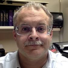 WE36 Institute Day- February 20, 2017: Directory