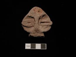Open Context View Of Kenan Tepe C 4 4094 27 1 P 4 Jpg Ancient Art Ancient Near East Sumerian
