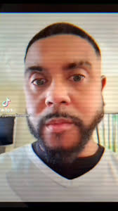 Photo by Reginald Calvert (@reginald_calvert) · July 28, 2025