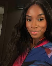 Floresca Isme Model Page