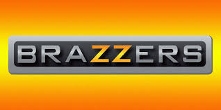 Is Brazzers Worth It? Brazzers Cost, Features, Pros & Cons