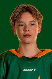 Colby Hart's Instagram, Twitter & Facebook