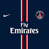 デスクトップ 壁紙 サッカー japwallpaper.blogspot.com 【人気】サッカーの壁紙をダウンロード【無料】 サッカーのpc・デスクトップ用壁紙 掲載壁紙枚数：77枚 並び替え 新着順 · 閲覧数順 · ダウンロード数順 サッカーの壁紙を閲覧数順やダウンロード数順に並び替えることができます。 3