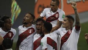 Jun 27, 2021 · venezuela will face peru in their final group b match of the copa america 2021 at the estadio mané garrincha, brasilia on monday, june 28, 2021. Khoqkvvvblv8vm