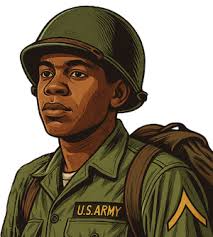 Precious Leroy Lemons Jr. (1933-1989)