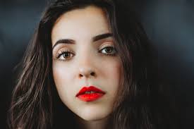 So you've got a camera you don't know how to use? Part 2 [Savannah  Photography Mentor] — Julie Igo Photography