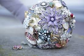 2020 popular 1 trends in jewelry & accessories, home & garden, weddings & events, apparel accessories with wedding brooch bouquet and 1. Wedding Brooch Bouquet 7 Steps With Pictures Instructables