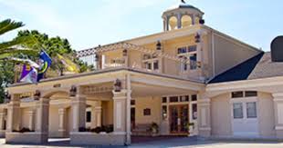 Yes, free parking is available to guests. Carmel Inn And Suites Thibodaux La What To Know Before You Bring Your Family