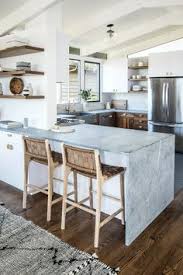 93 Kitchen Ideas In 2021 Kitchen Inspirations Kitchen Remodel Kitchen Design