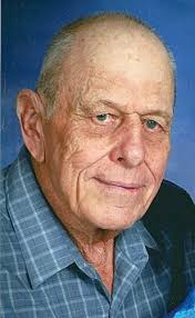 Donald Vyhlidal Obituary (2012)