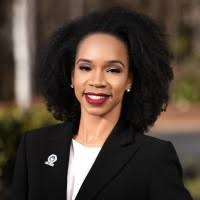 900+ 'Annique' profiles