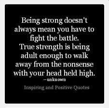 Ricardo meant that, when a member had made a purchase of you cut your losses short and let your profits run. Pin By B W On Inspiration Motivation Life Positive Quotes Strong Quotes Quotes