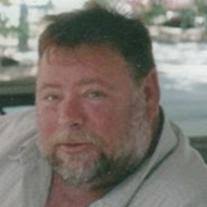 Tribute for Gary Leon Whorton