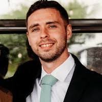 Jamie Thacker's Instagram, Twitter & Facebook