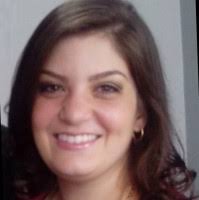 Rafaela Salazar Sikilero Bruscato